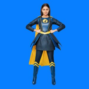 Flipkart: Aliaa Bhatt as Flip Girl