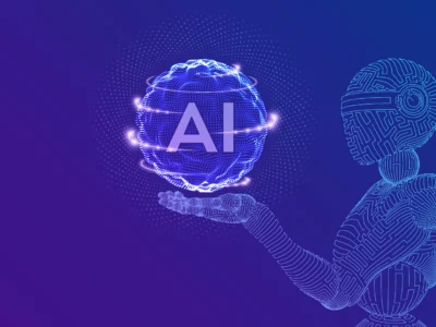 Artificial Intelligence and Machine Learning: What Role Do They Play in Marketing Decisions?
