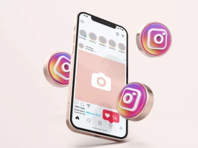 Thanks to Instagram, world will soon have 60-second videos in Stories