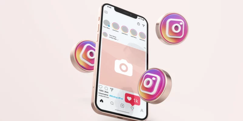 Thanks to Instagram, world will soon have 60-second videos in Stories
