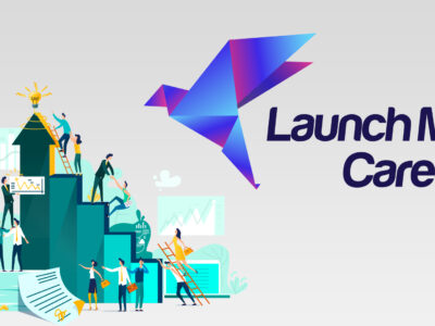 LaunchMyCareer launches campaign to emphasize significance of selecting right career