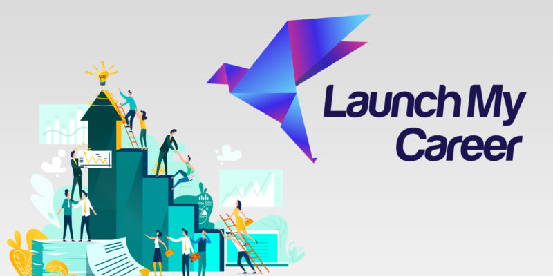 LaunchMyCareer launches campaign to emphasize significance of selecting right career