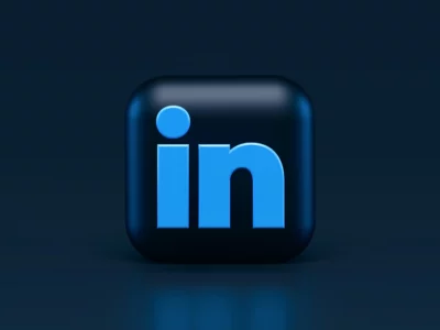 LinkedIn Ads To Your Target Audience