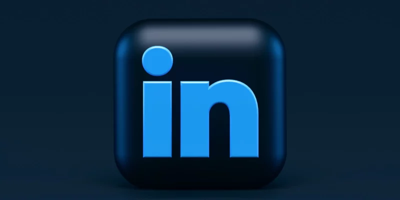 LinkedIn Ads To Your Target Audience