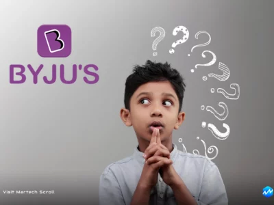Byjuâ€™s unveils unique campaign for Children's Day for every curious kid