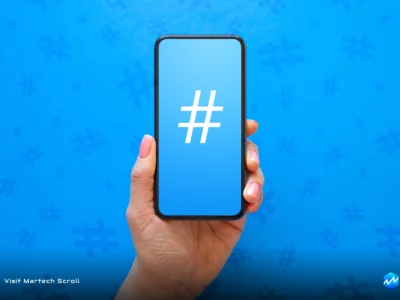 Hashtag on social media: A guide for effective usage