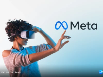 Facebook? No, Meta is planning retail outlets as it advances into Metaverse