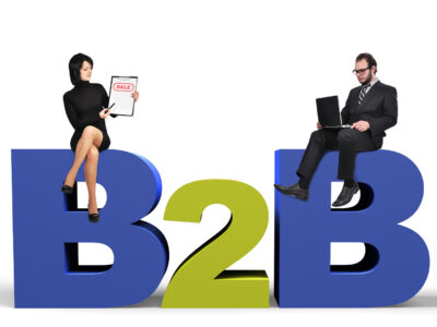Optimizing B2B sales funnel with data-backed practices
