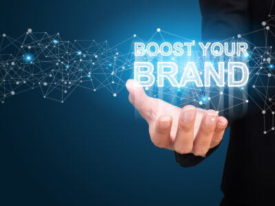 Try Glance ad formats to boost your brand image