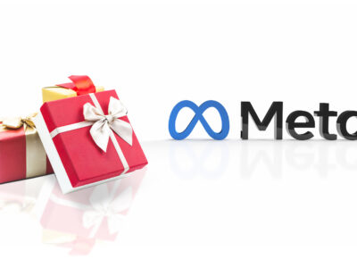 MetaÂ putsÂ out popular Gift Guide for year 2021