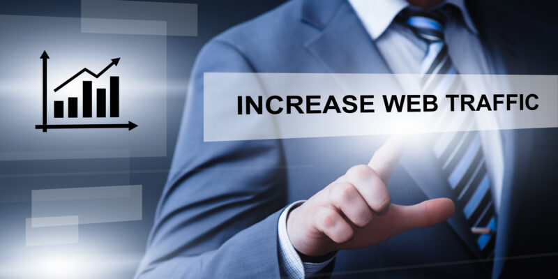 Site Traffic Comparison Tools: How do they work?