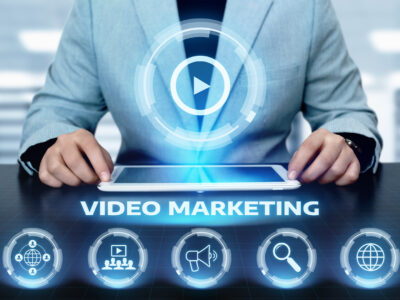 Top video marketing tools to boost your business