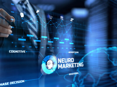 Behavioural targeting: A data-driven approach to reach your target audience