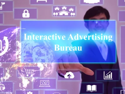Interactive display ads: All you need to know