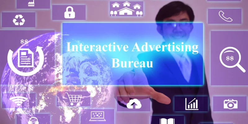 Interactive display ads: All you need to know