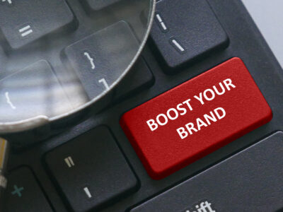 How does Programmatic Media buying benefit brands?