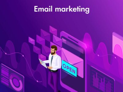 email marketing