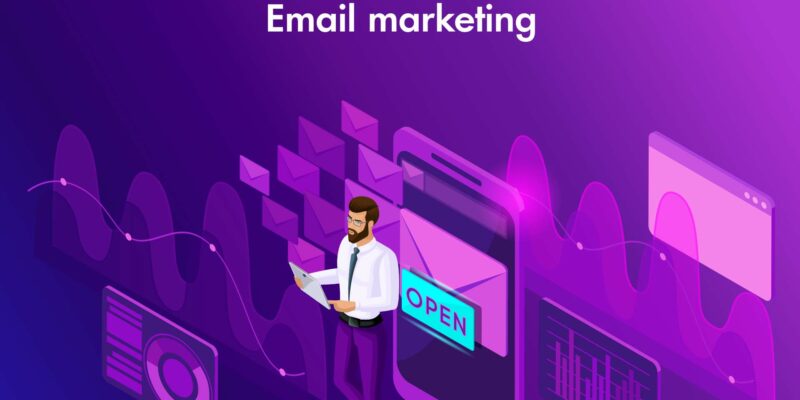 email marketing