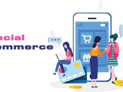 Social Commerce