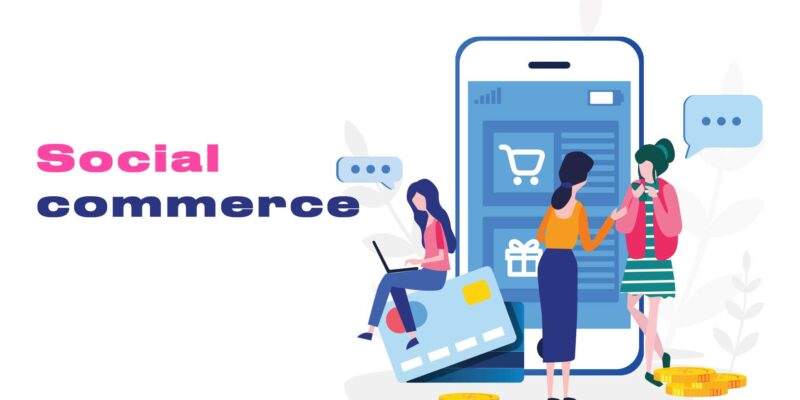 Social Commerce