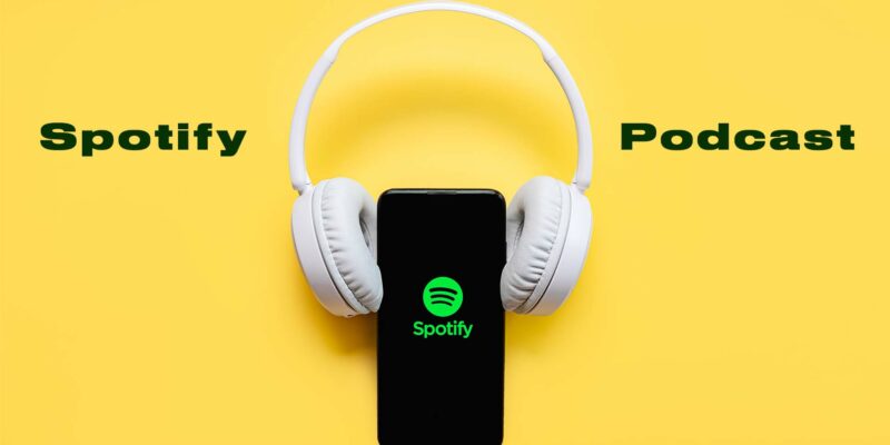 Spotify Ads