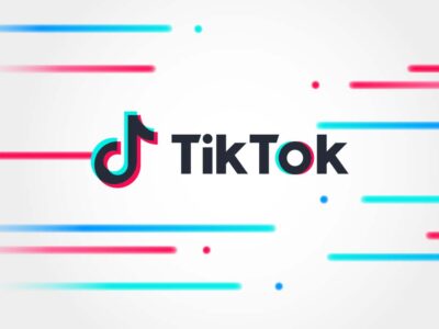 Tik Tok Marketing