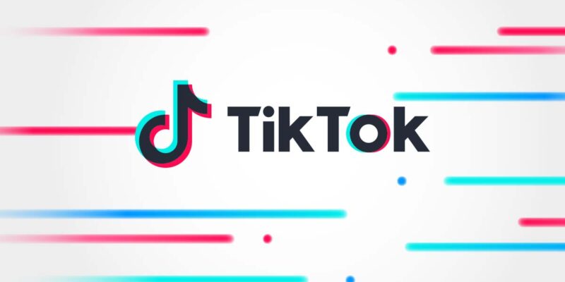 Tik Tok Marketing