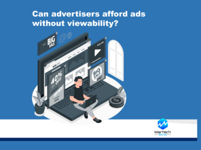 ads viewability