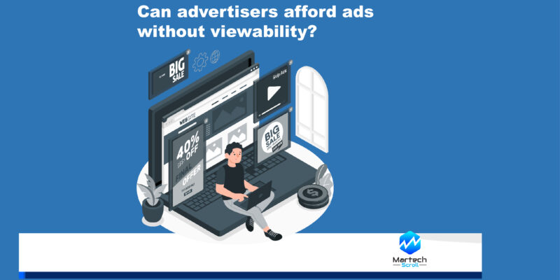 ads viewability