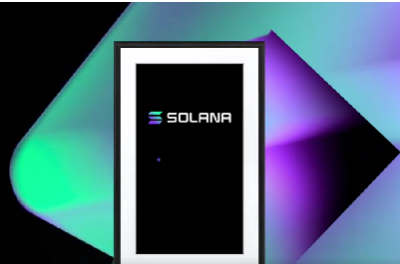 Solana Crypto